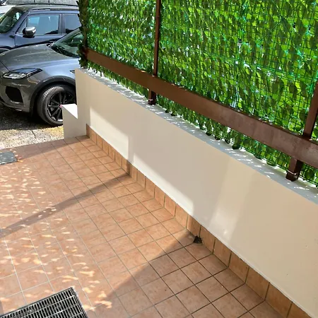 85 Mjka House Free Parking アパート *