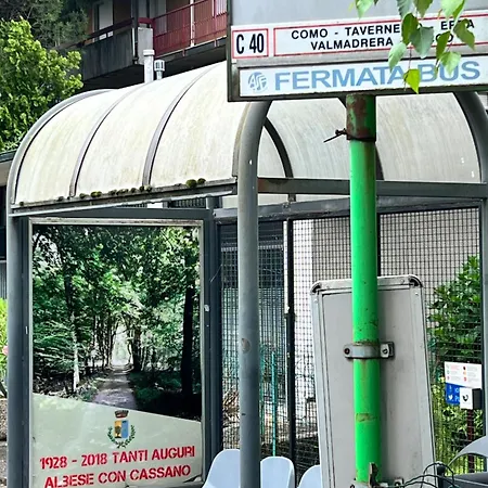 85 Mjka House Free Parking شقة